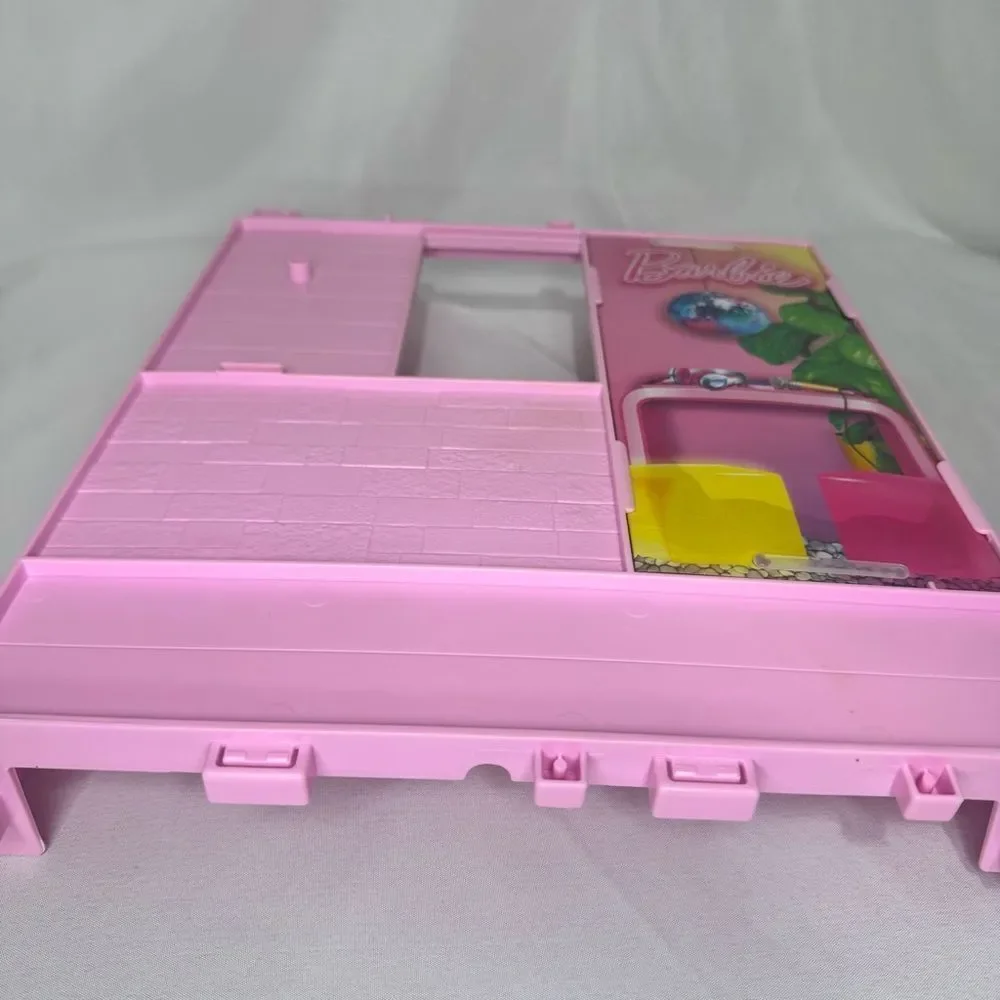 2023 Barbie Dreamhouse Replacement Part